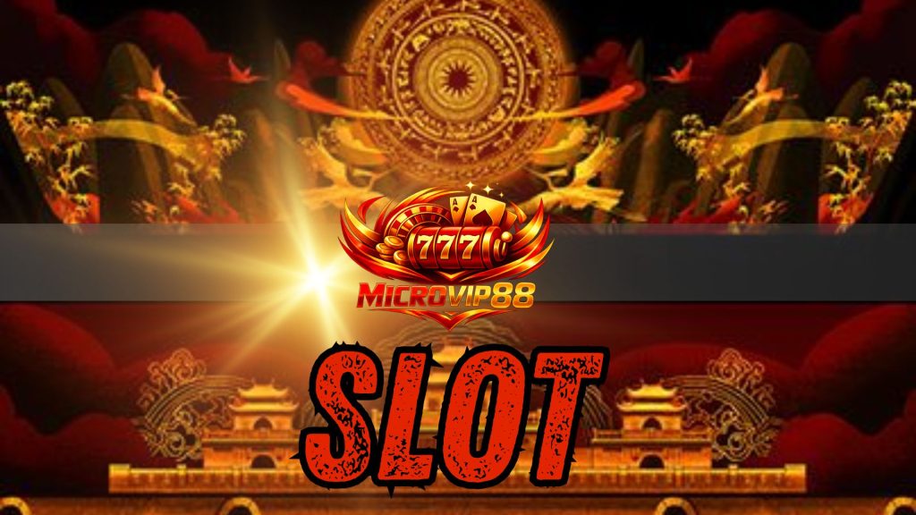 slot