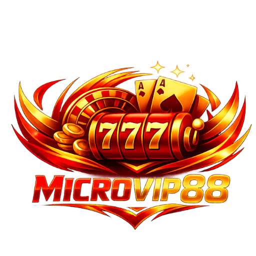 microvip88